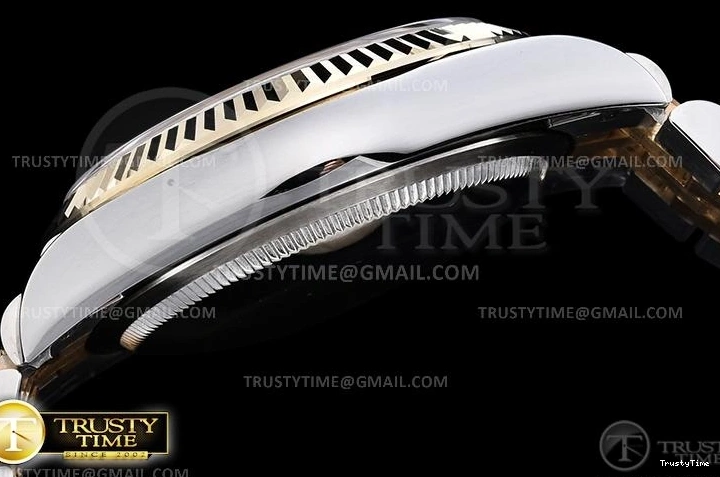 0401 RDJ0360B – DJ 36mm WrinkleFree 741